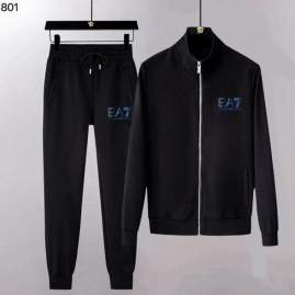 Picture of Armani Sweater Suits _SKUArmaniM-5XLkdtn4036812